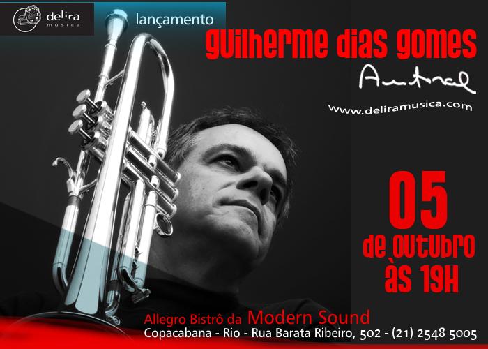 [guilhermediasgomes.jpg]