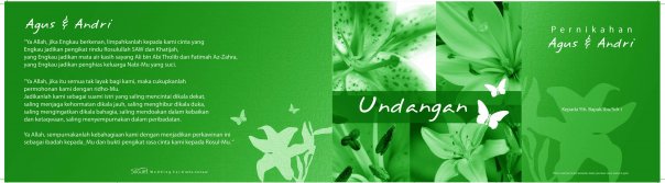 [13038_1162533906806_1331605932_30410923_8321612_n.jpg]