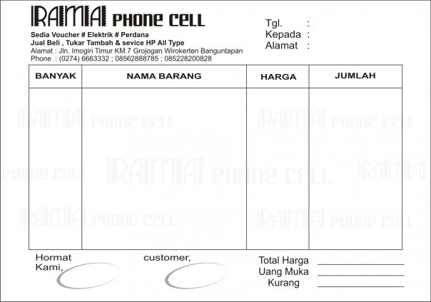 [13038_1162544267065_1331605932_30410936_4443917_n.jpg]