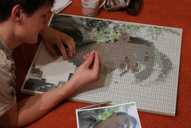 [mIN2QaaBfJIBxSYLWMoE_g.jpg]