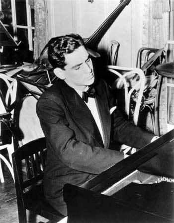 leonard bernstein musical compositions leonard bernstein musical compositions