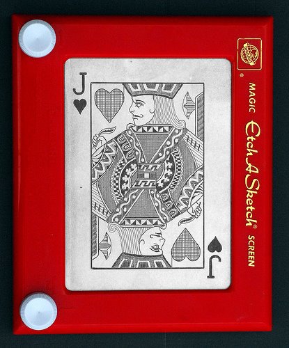 [2197637757_c5ec885fb8.jpg]