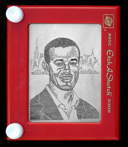 [2568265591_fba567f8f3.jpg]