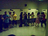 Clases Casino Don Benio 2006