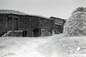 Eira dos Coixos