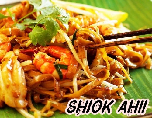 [CHAR+KUEY+TEOW.jpg]