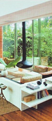 Design of Office Work Space