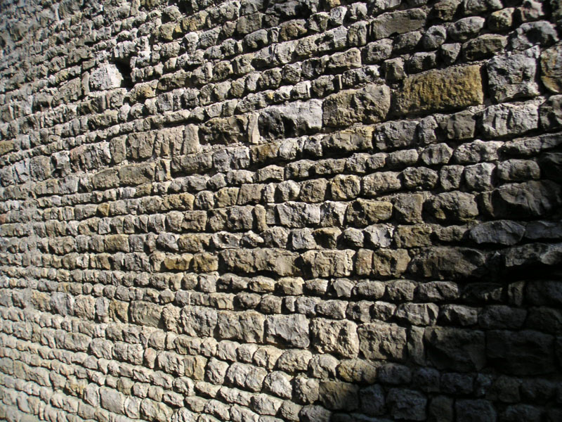 [Mur+de+pierre+à+Yèvre-le-Châtel.jpg]