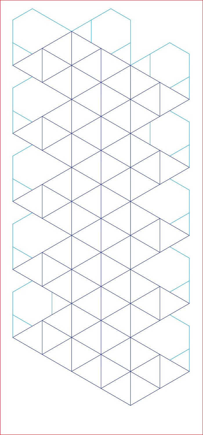 [2009+06+08+Patron+icosaèdre+triangulé.jpg]