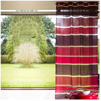 Ideas para decorar de tu habitación: Fotos y diseño de dormitorios