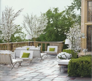 Ideas para decorar de tu habitación: Fotos y diseño de dormitorios