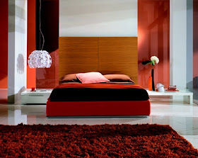 Ideas para decorar de tu habitación: Fotos y diseño de dormitorios