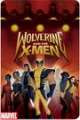 Wolverine e os X-Men