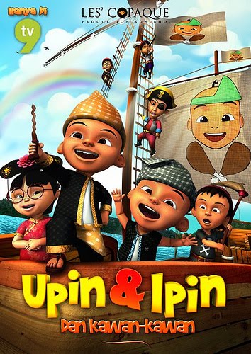velem upin ipin velem upin ipin