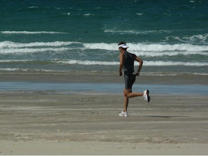 Triatlon de Aventura
