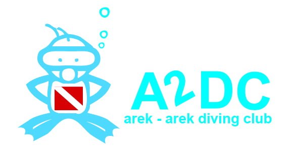 Arek-arek Diving Club (A2DC)