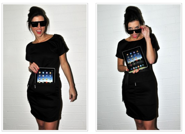 Kiss My Sass Classy Vs Unclassy