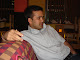 My photo