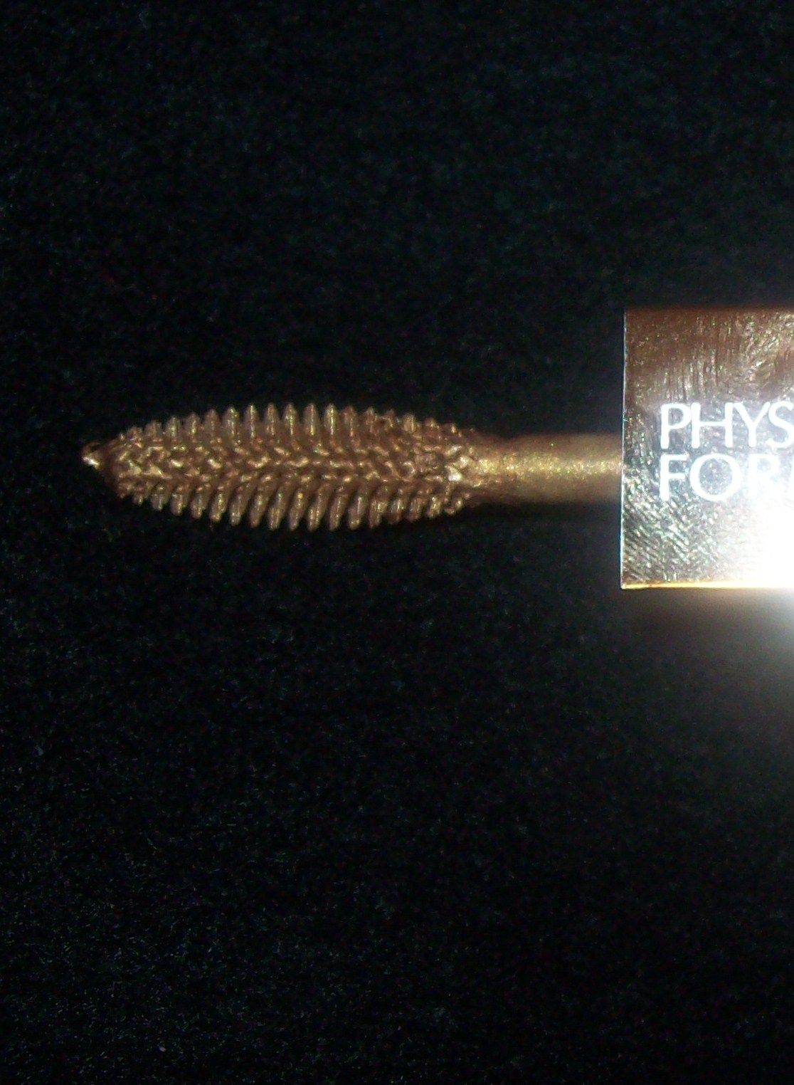 Rural Glamour *CLOSED* Physicians Formula Shimmer Strips Custom Eye