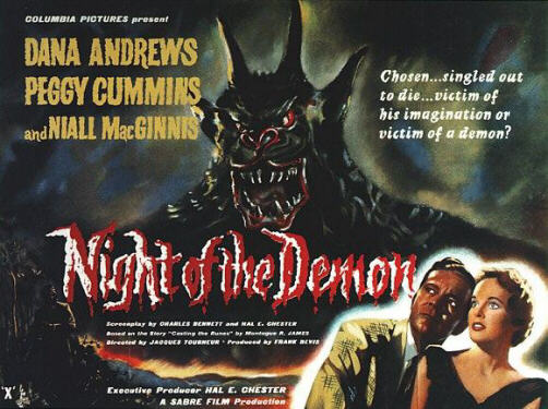 Night+of+the+demon+poster.jpg