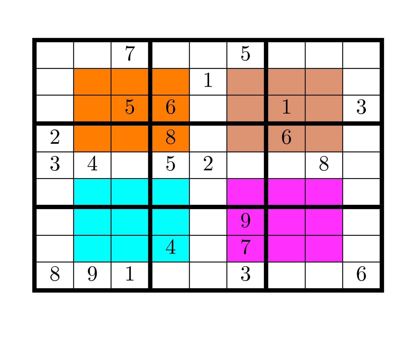 Судоку цветы. Судоку цвета. Sudoku 5. Шидоку судоку. Судоку матрица.