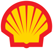 [171px-Shell_logo_svg.png]