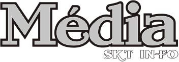 Média 1 media