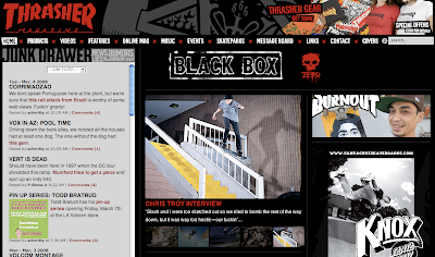 Fuckin' gnarly! 1 Imagem1