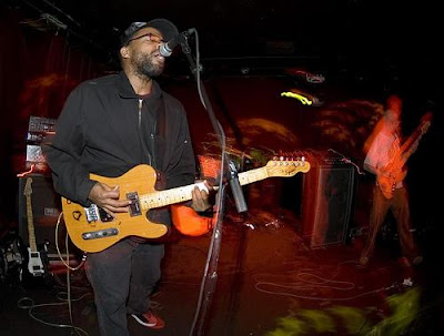 l 6e7a12ceb8b177dafef5df13b9888692