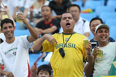 20080816 brasilolimpico14