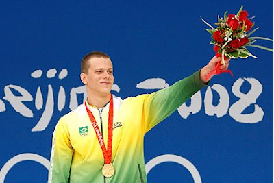 20080816 brasilolimpico4