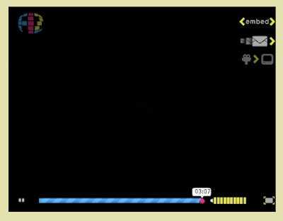 VMB Pirata 1 Imagem8