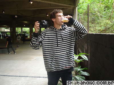 Legítima festa de skate no I/Legítimo 4 i legitimo 020