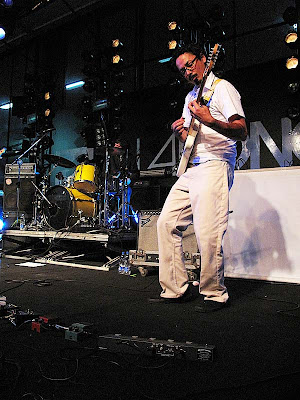 festivalma 0383