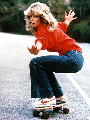 farrah fawcett3