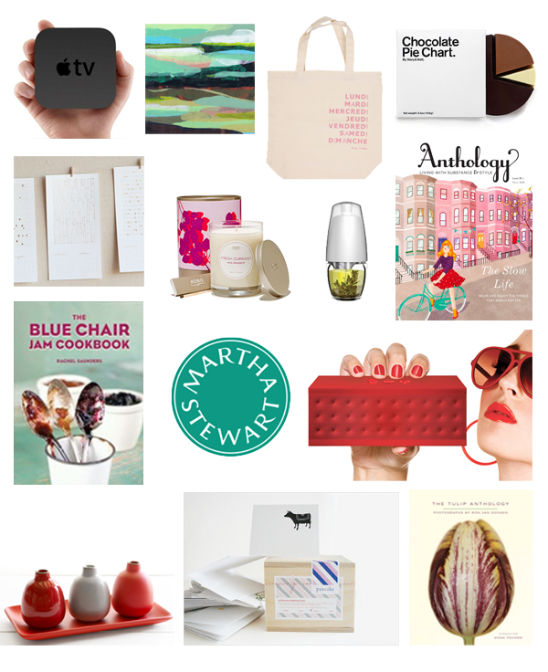 martha stewart living 2016 holiday gift guide martha stewart living 2016 holiday gift guide
