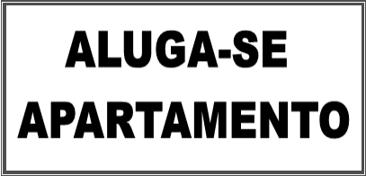 [aluga-se.png]