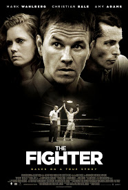 Watch Movies The Fighter (2010) Full Free Online
