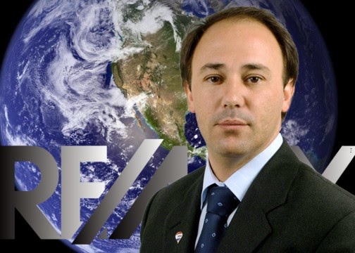 Carlos Miranda - RE/MAX Portalegre