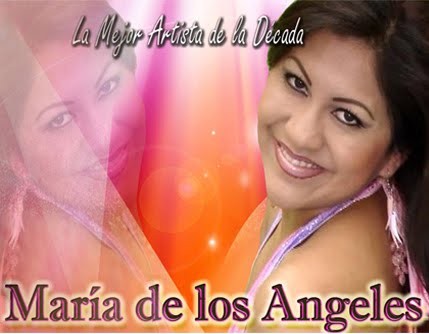 Visita la pg web de nuestra querida artista