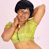 Soumya hot actress latest photos