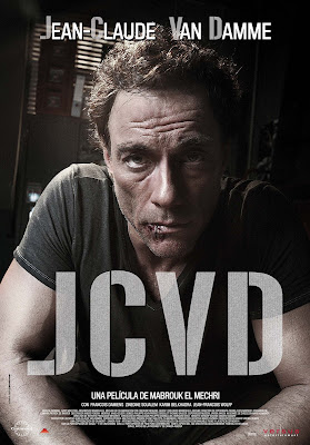 Jcvd+poster.JPG