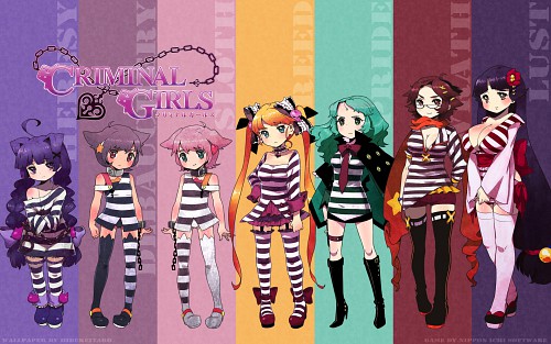 Criminal.Girls.Wallpaper.502580