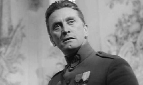 UPKirk+Douglas.jpg