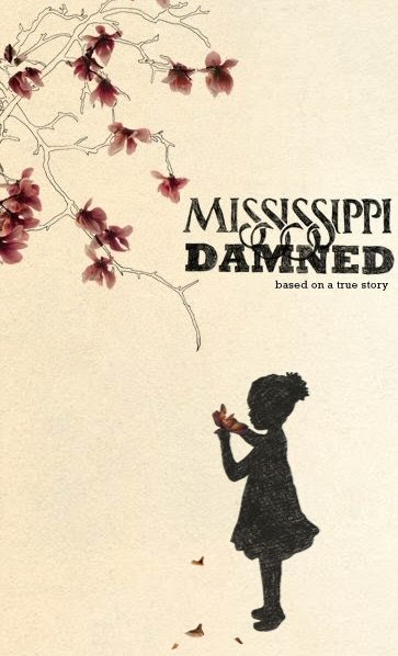 Reel Whore Special Request Mississippi Damned