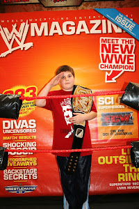 Chicago Sports Card King