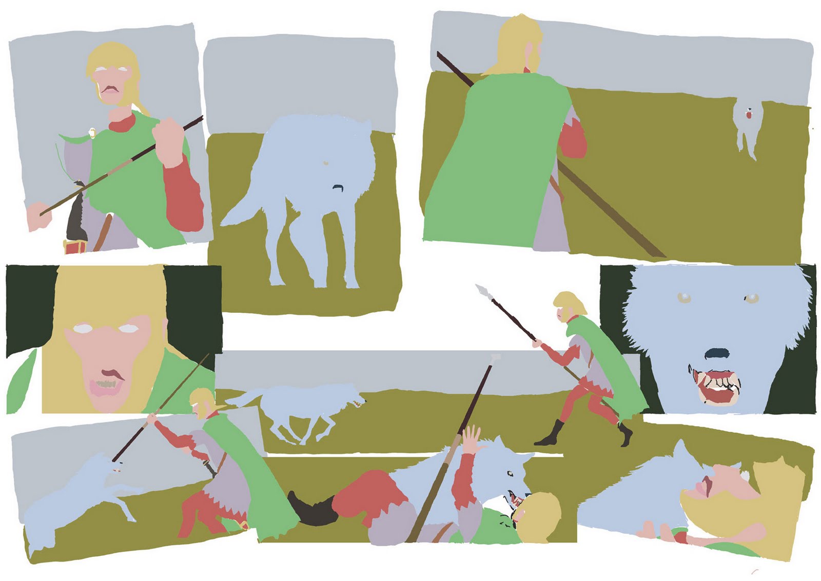 [render02-e-03a.jpg]