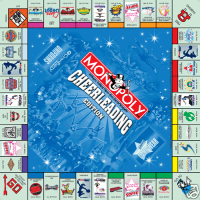 [Monopoly+cheerleading+games.gif]
