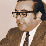 Grgorio García Castro