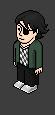 Chekister ! Meu habbo '